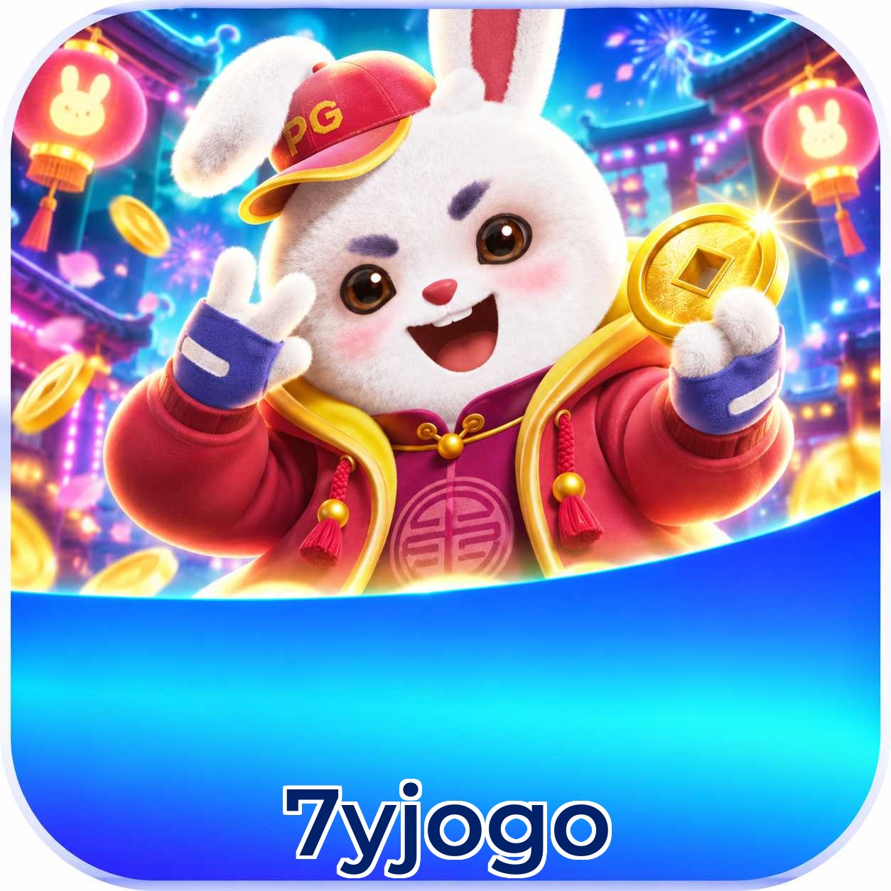 7yjogo Final Verdict