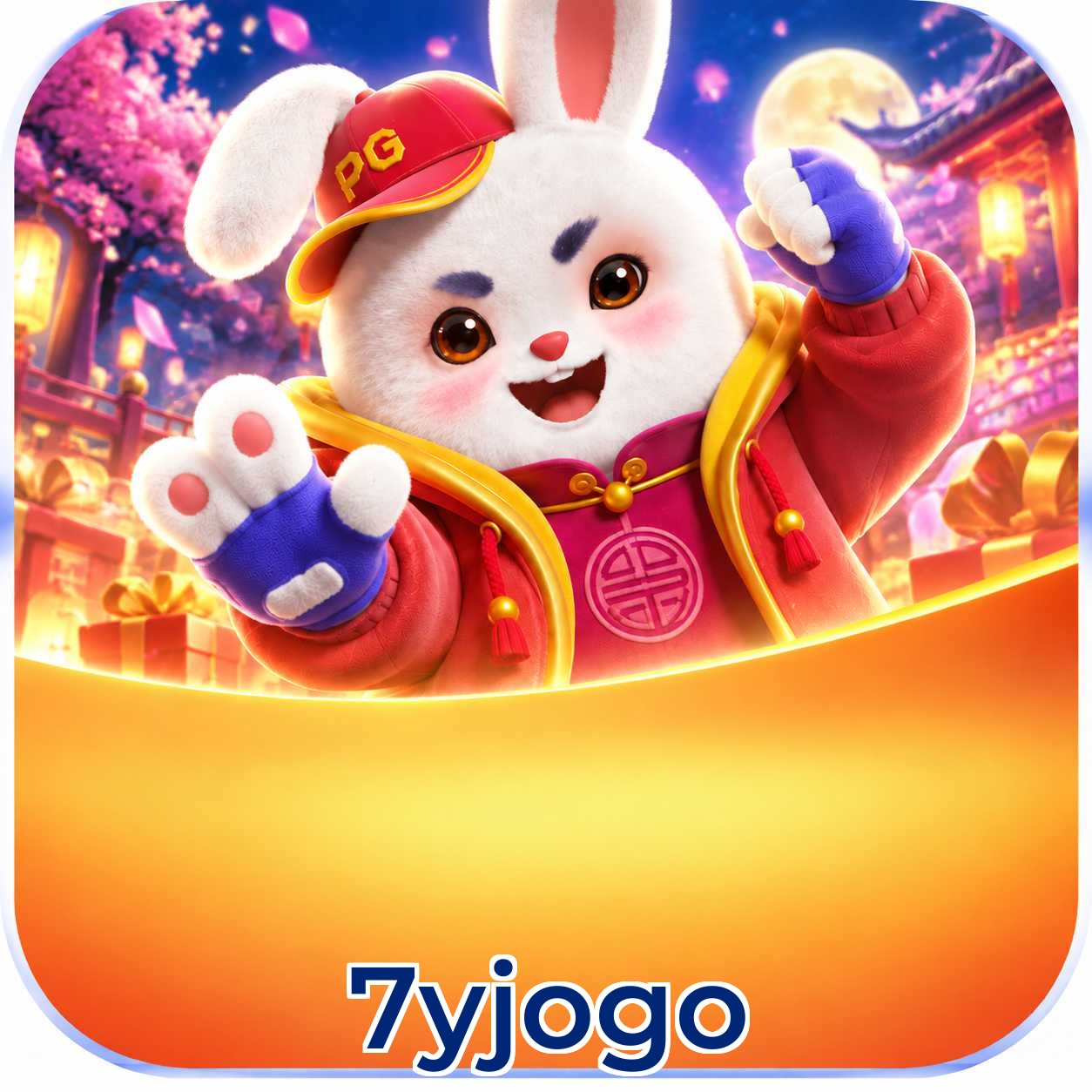 7yjogo Fortune Tiger RTP