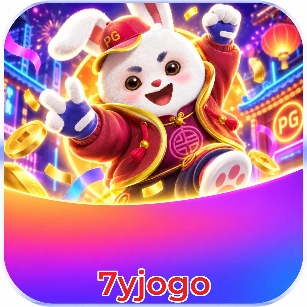 7yjogo KYC Verification