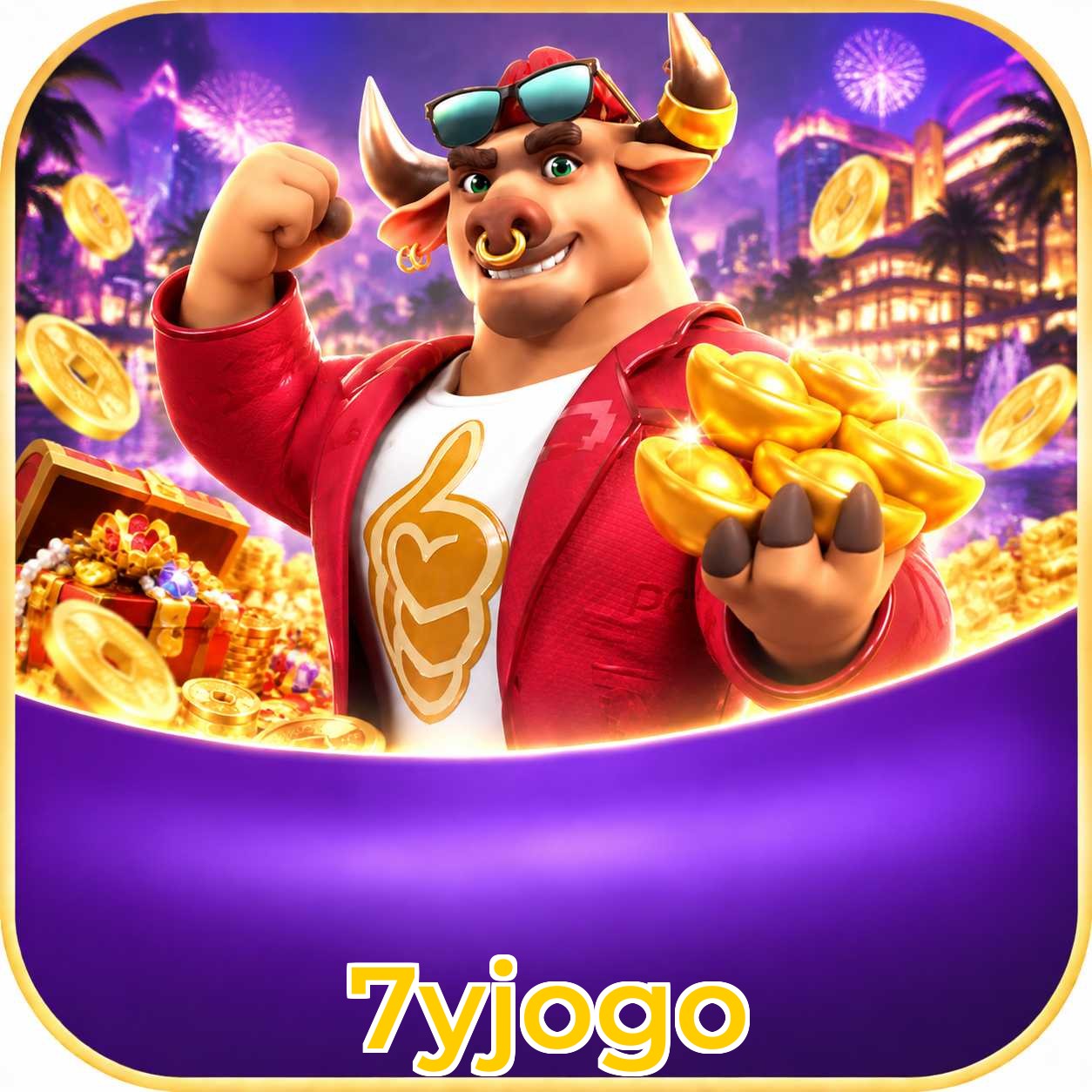 7yjogo Como Apostar Lottery