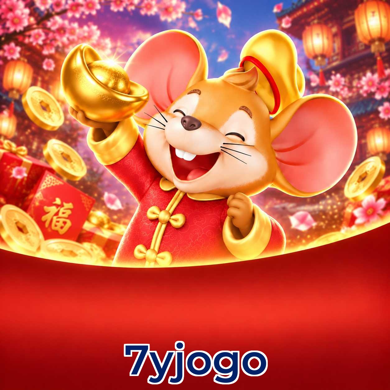 7yjogo diferença entre baixar e instalar