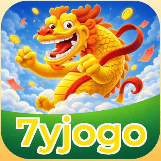 Lottery 7yjogo com bônus