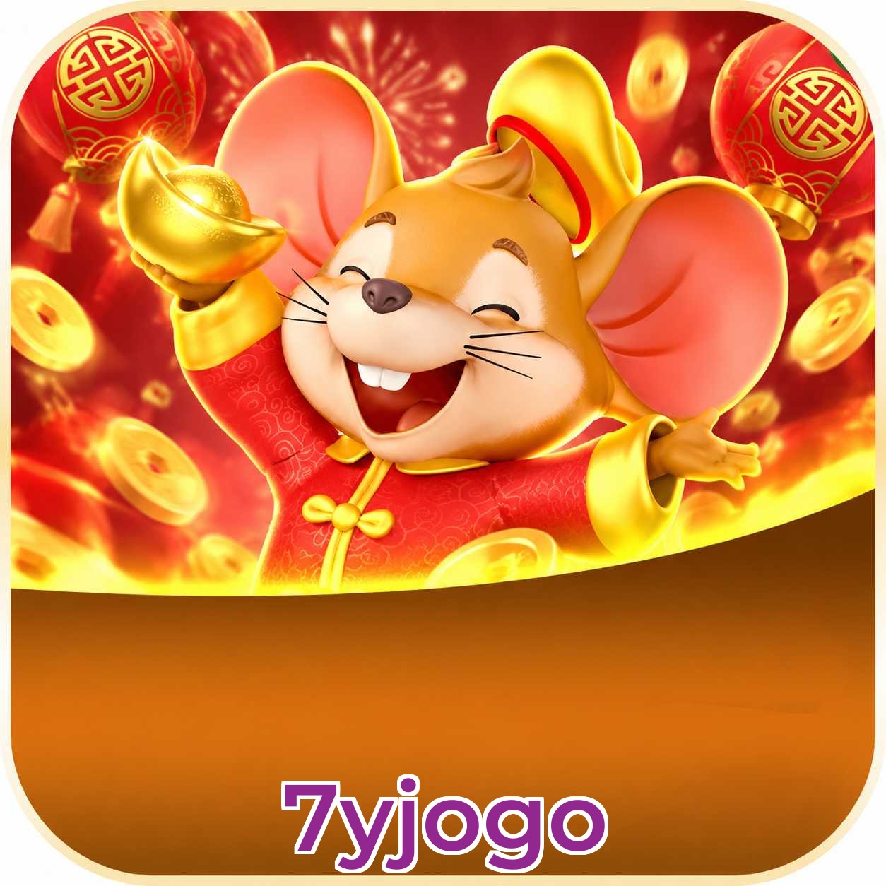 7yjogo Fortune Tiger Game