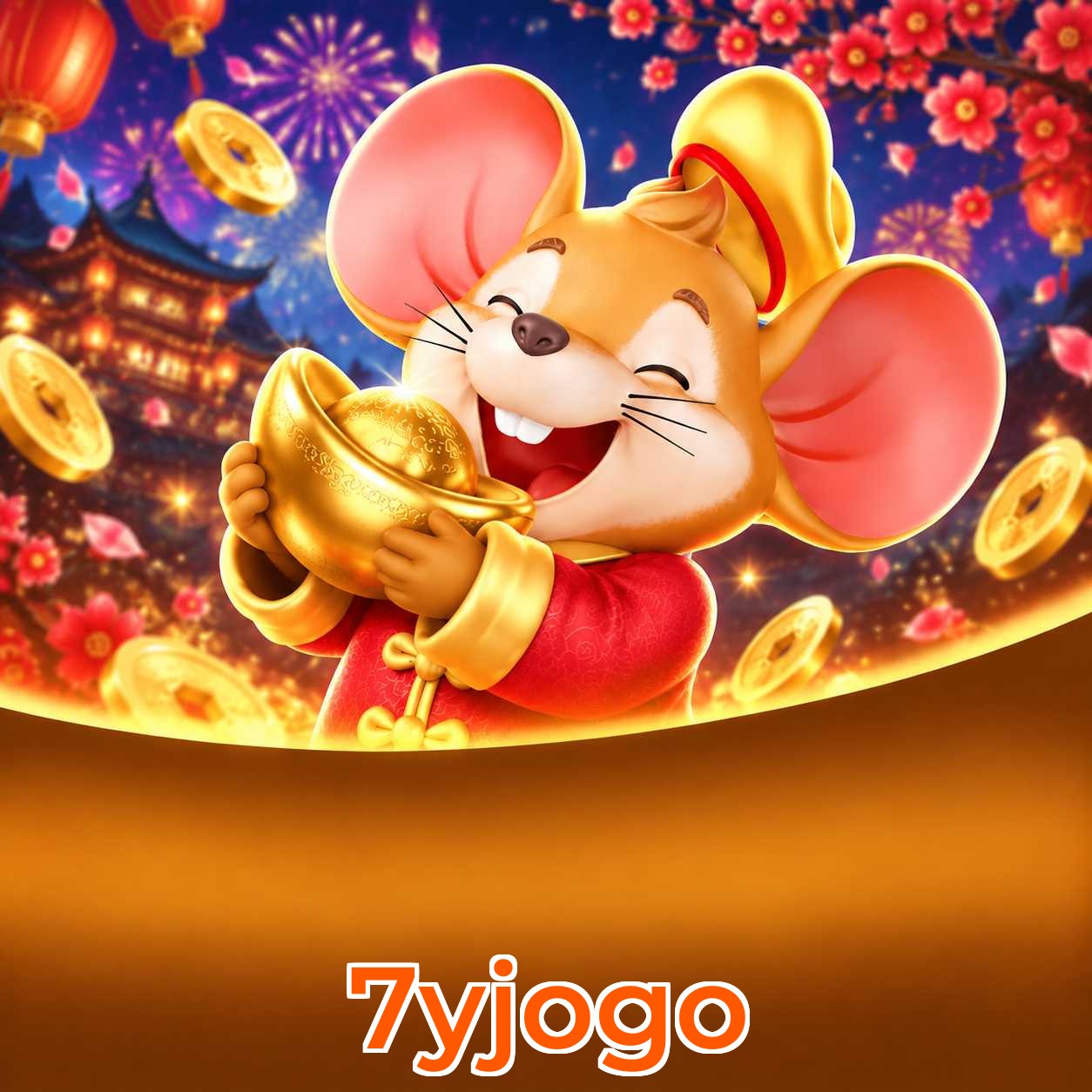 7yjogo Erros de Login
