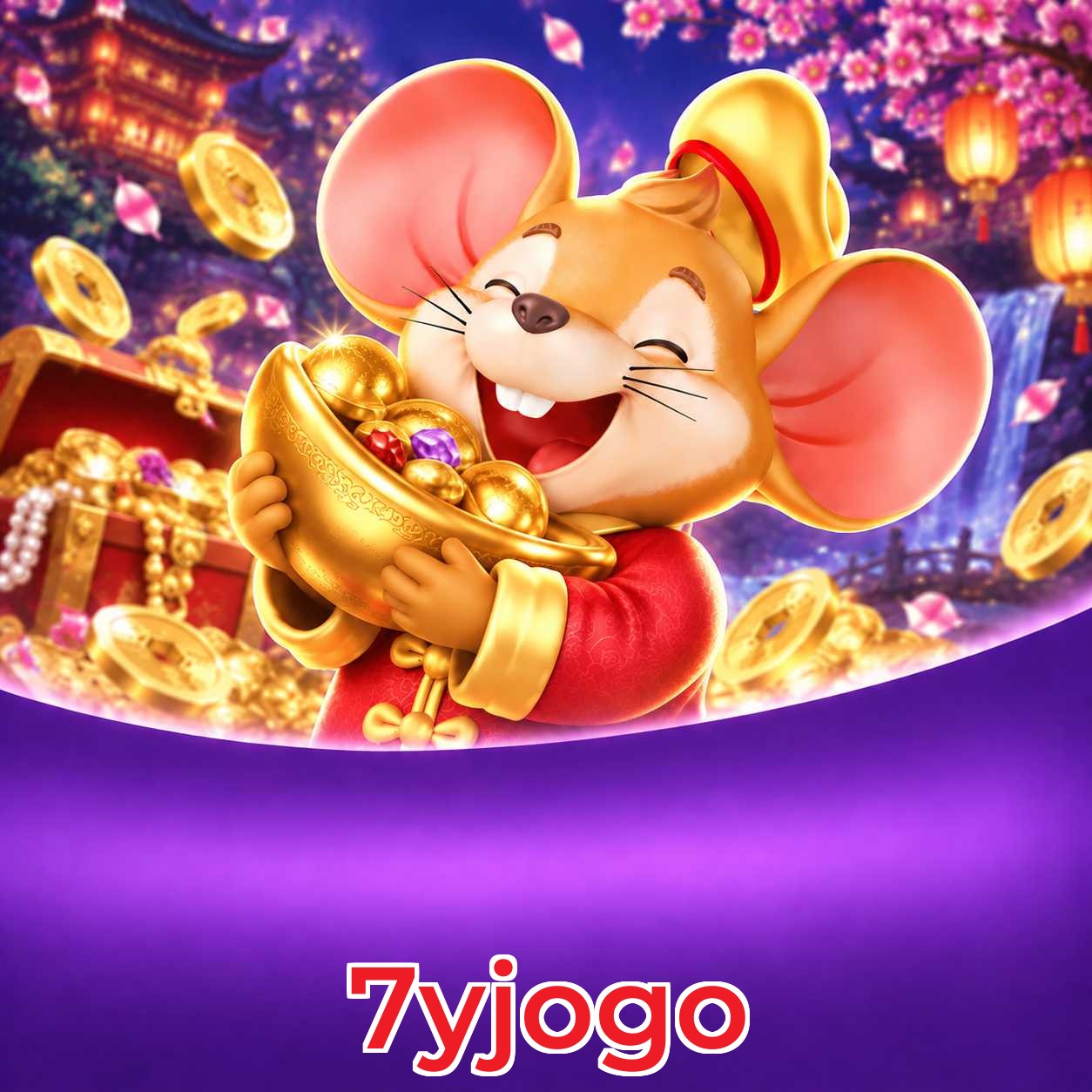 7yjogo Registration Guide