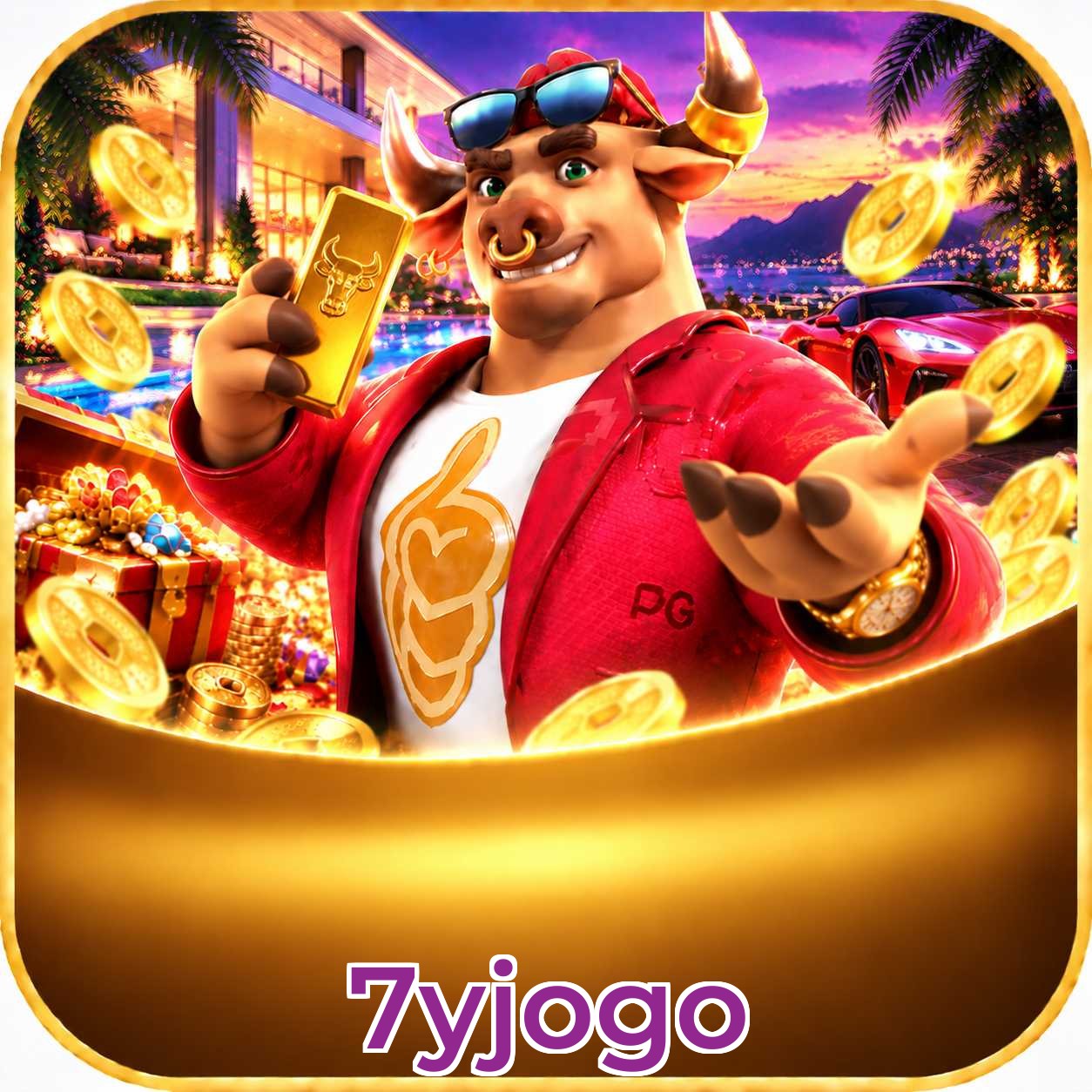 Comparação Métodos Download