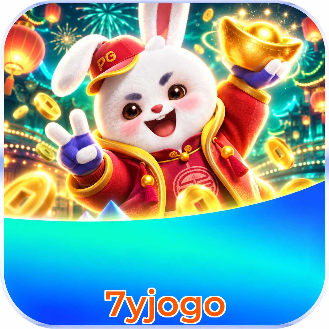 7yjogo Download Links