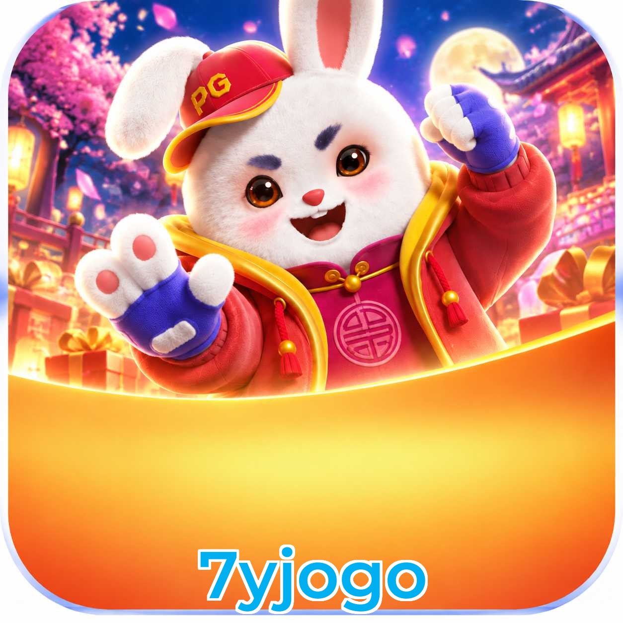 7yjogo FAQ