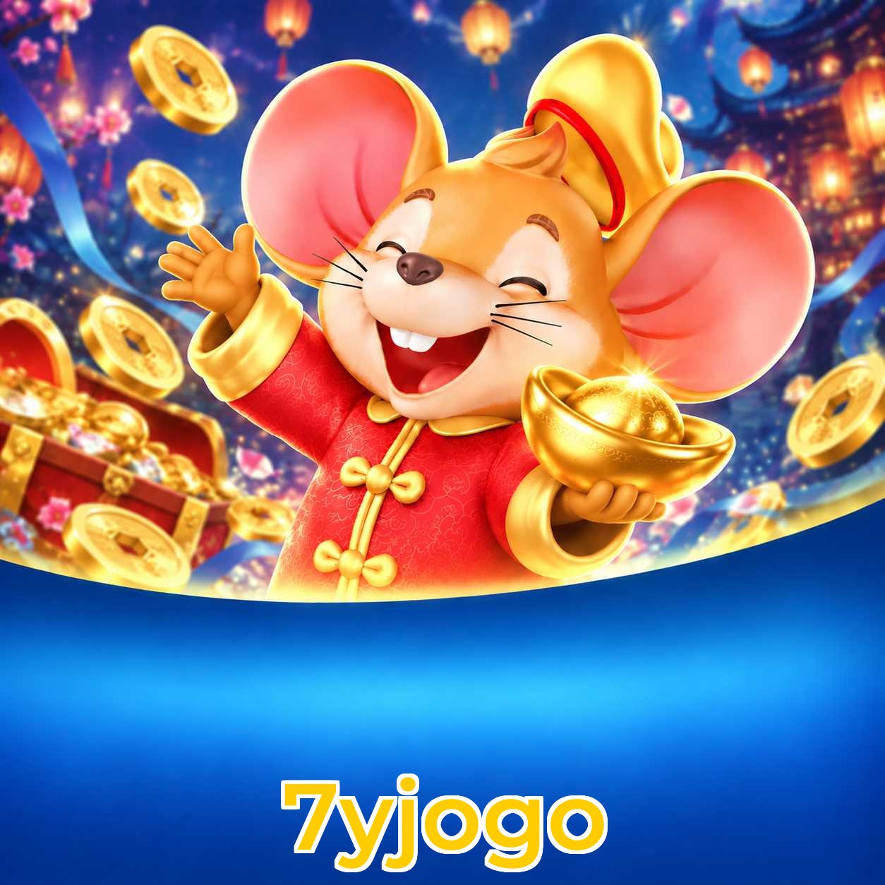 7yjogo Fortune Tiger Strategies