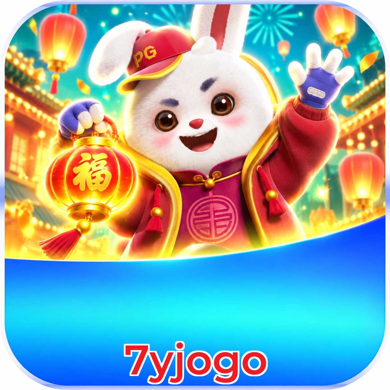 7yjogo Live Games