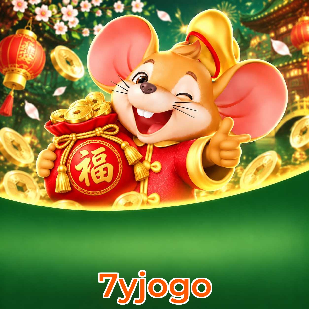 7yjogo Streaming Quality