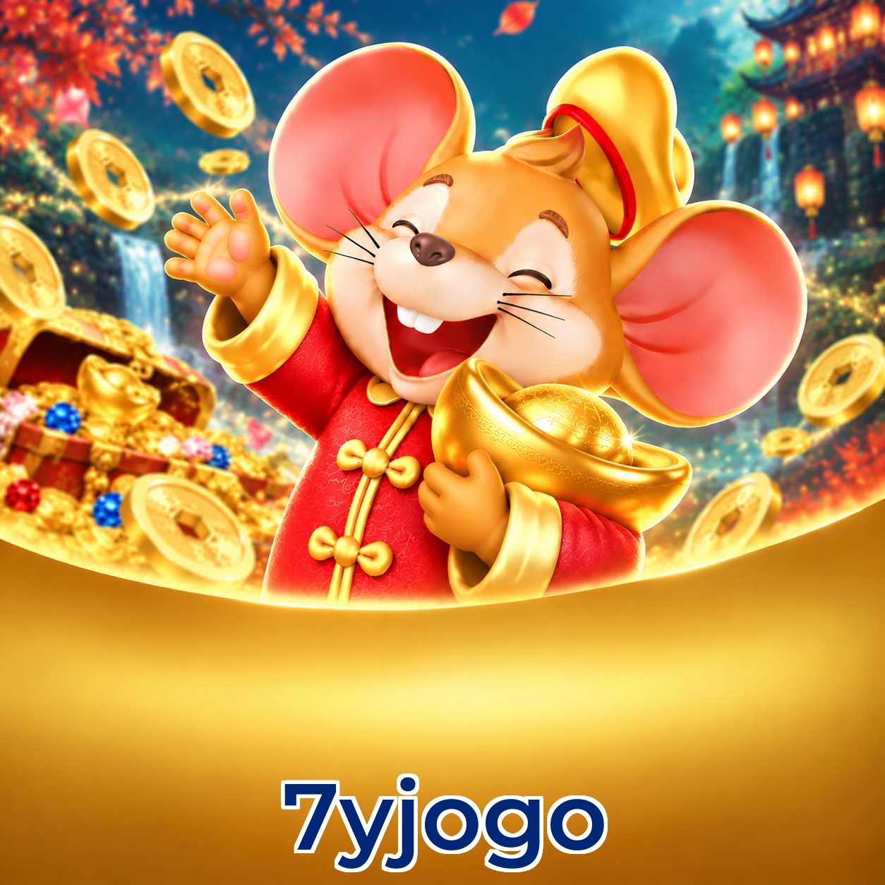 7yjogo Payment Speed