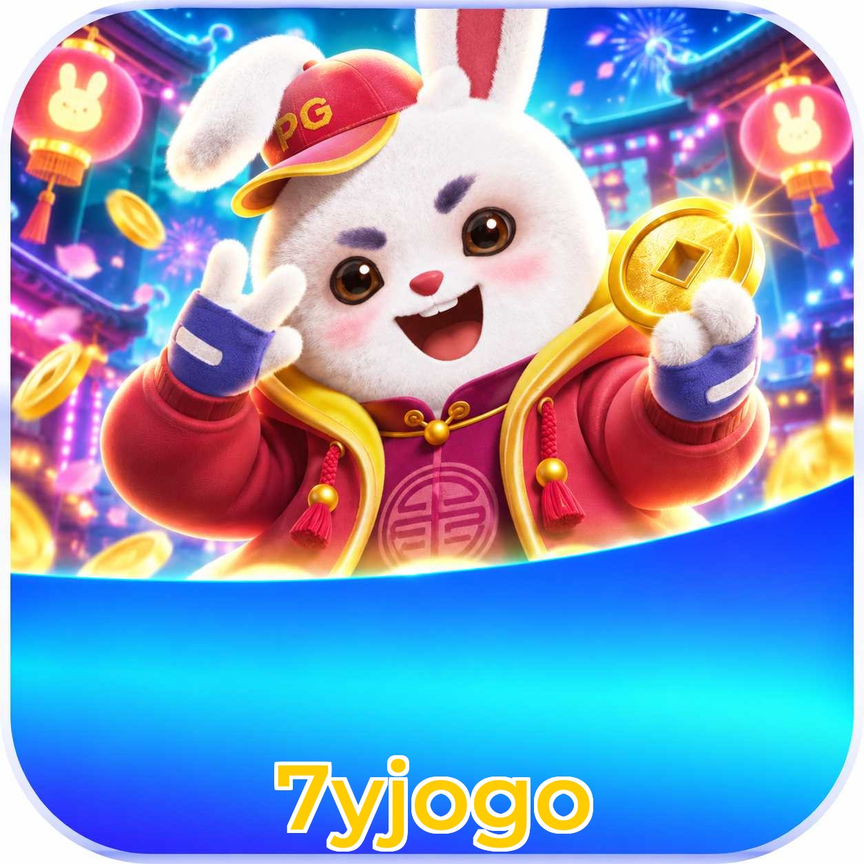 7yjogo Slot FAQ
