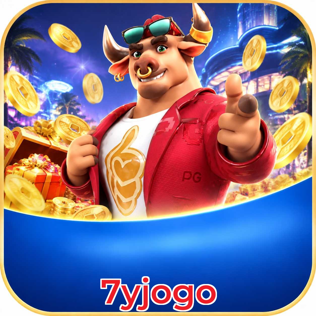 7yjogo Bonus Tips