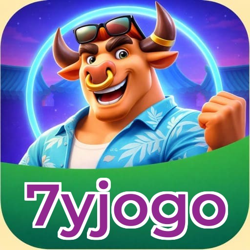 Login 7yjogo seguro
