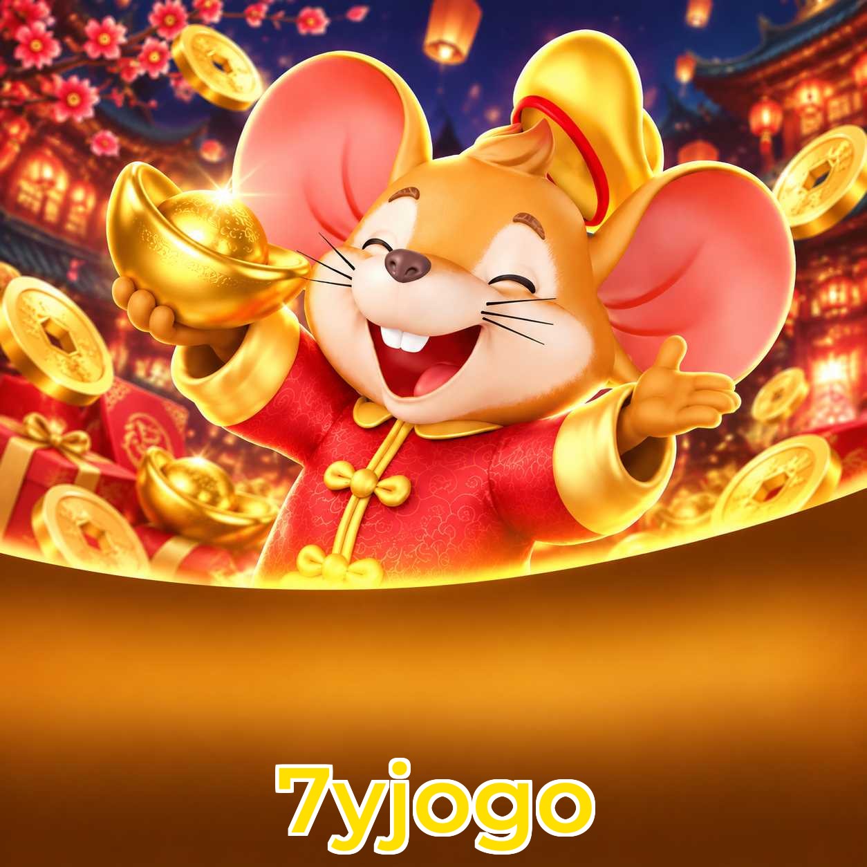 7yjogo Bet Types