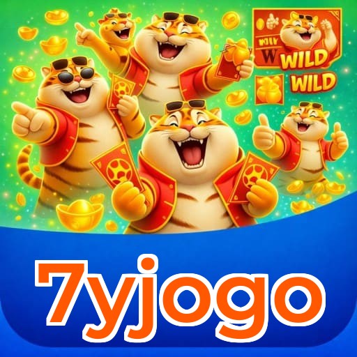 Cadastro 7yjogo - Crie sua conta e ganhe R$99