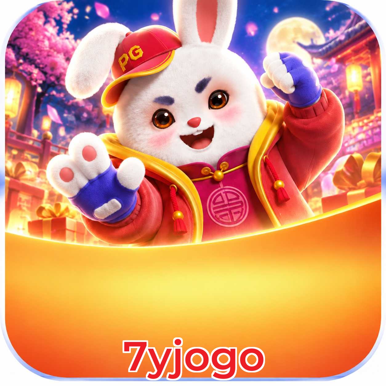 7yjogo
