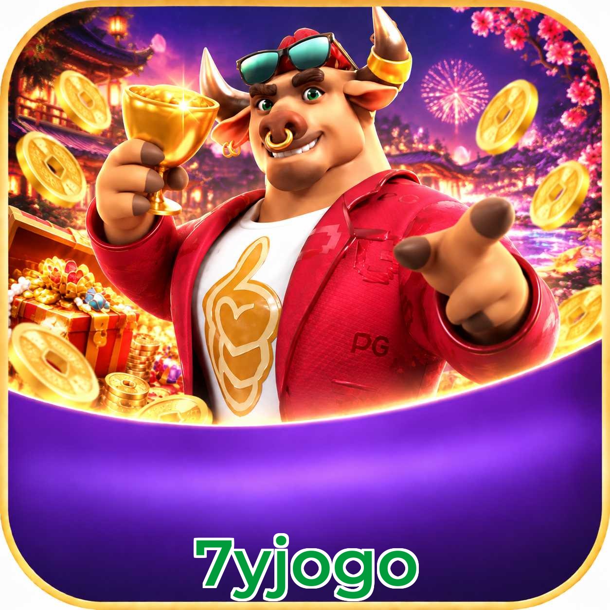 7yjogo Fortune Tiger FAQ