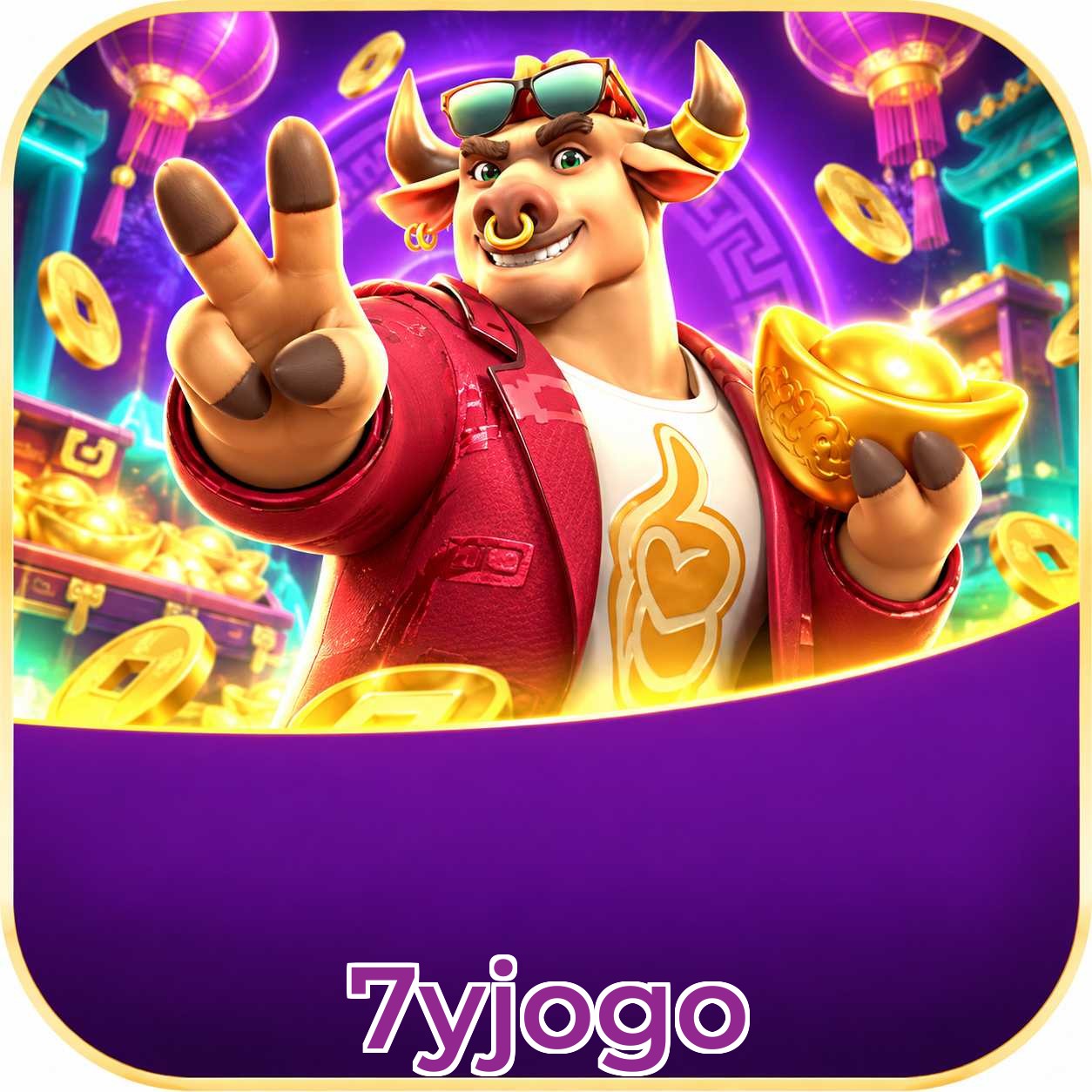 7yjogo System Requirements