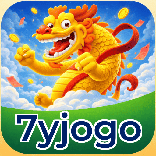 Equipe Editorial 7yjogo