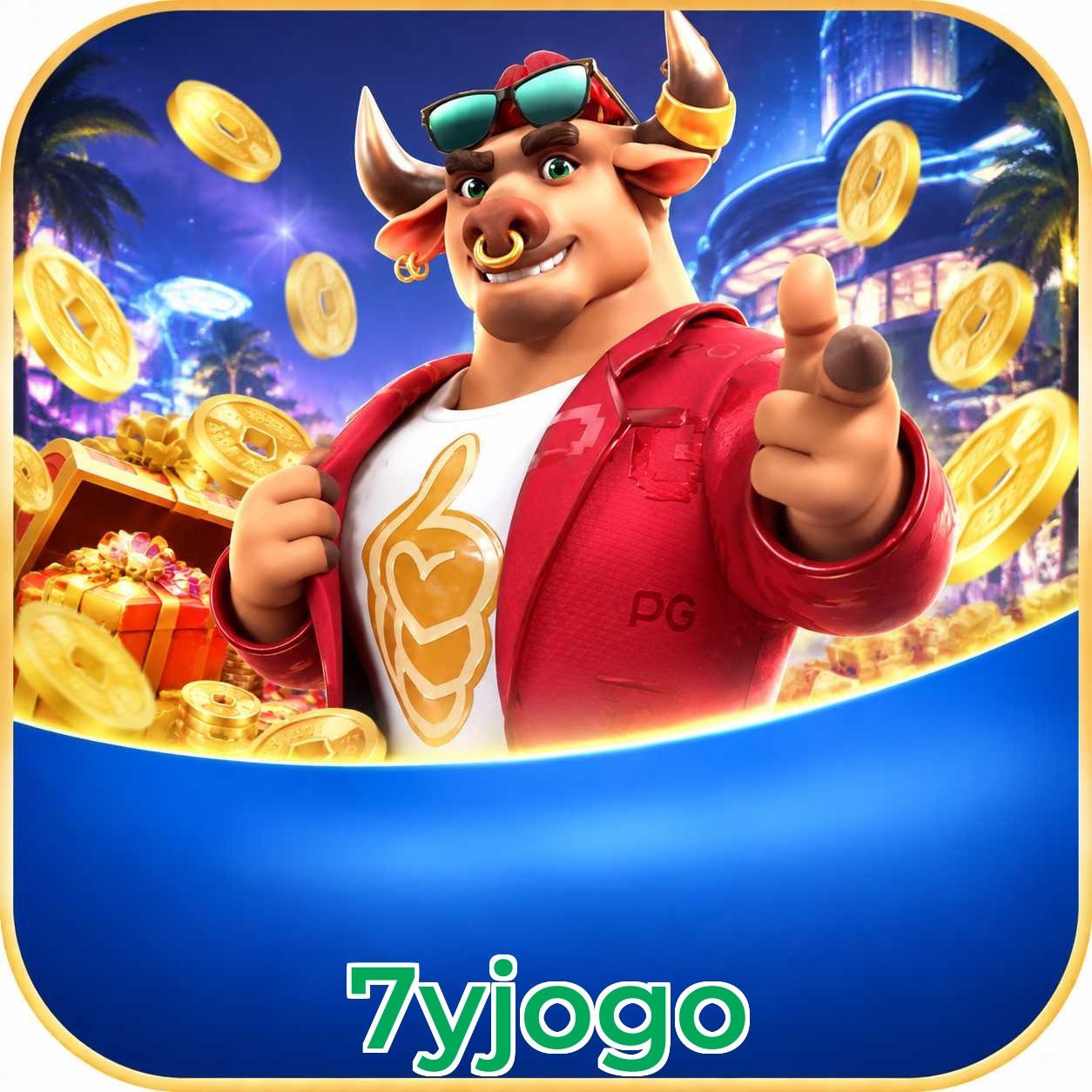 7yjogo Lottery FAQ