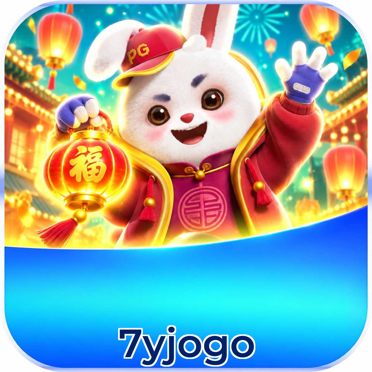 7yjogo Jogos Exclusivos