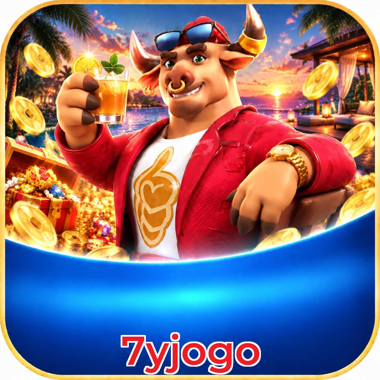 7yjogo Bonus FAQ