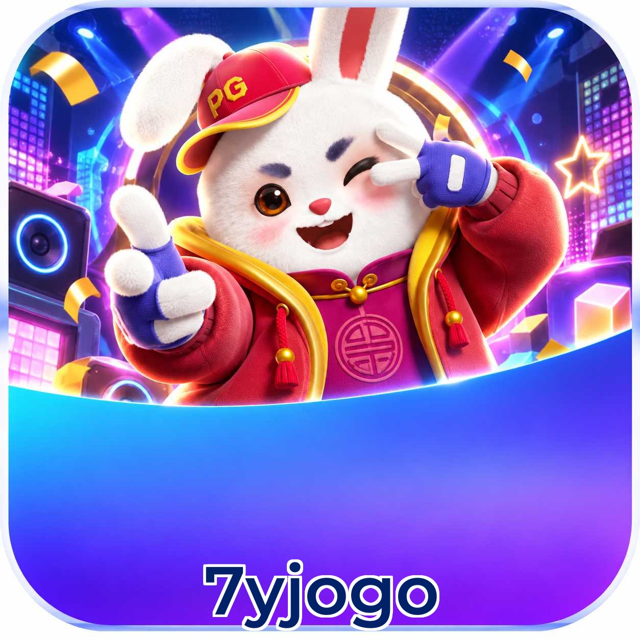 7yjogo Telegram