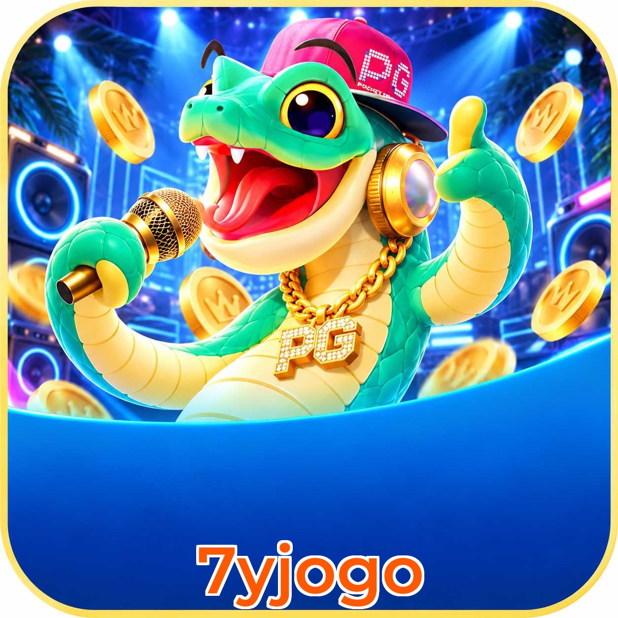 7yjogo FAQ instalar app