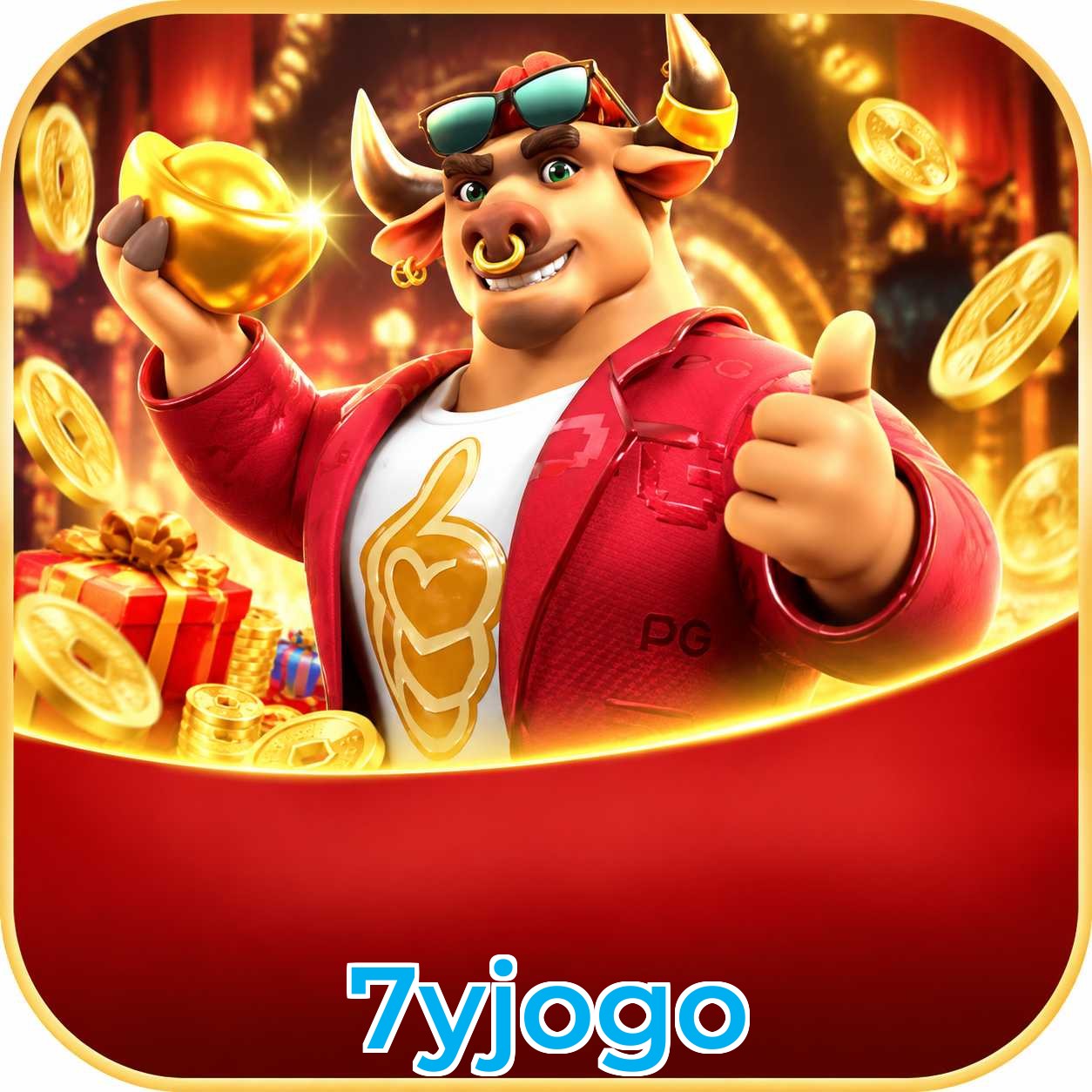 7yjogo Estratégias Slots