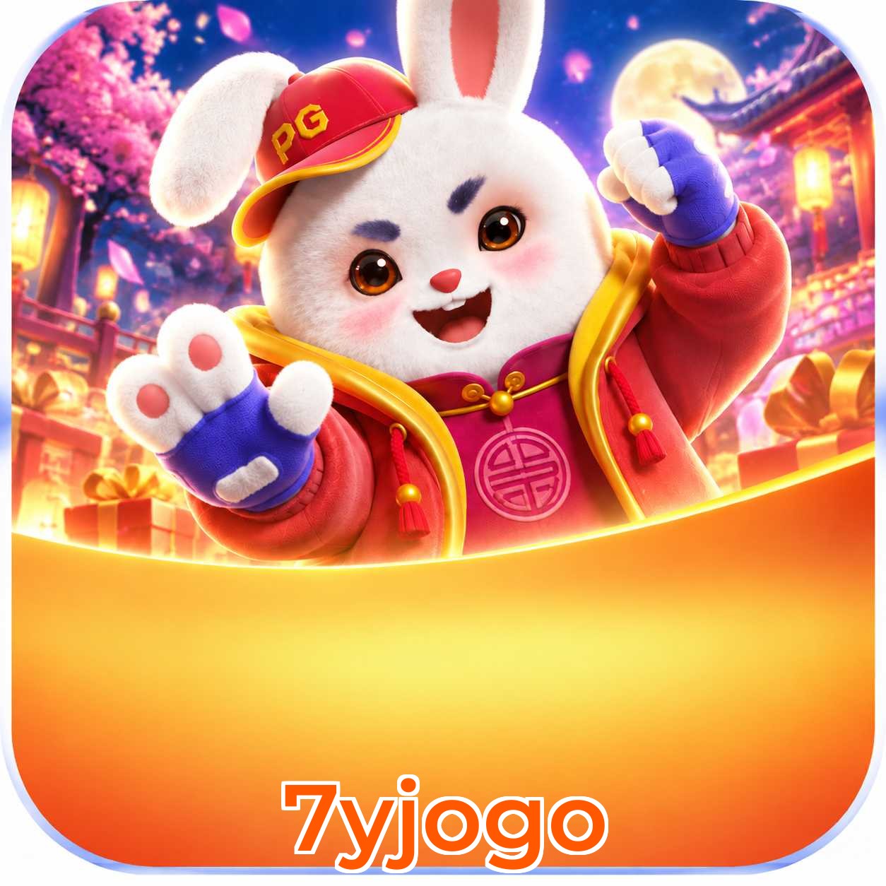 7yjogo FAQ