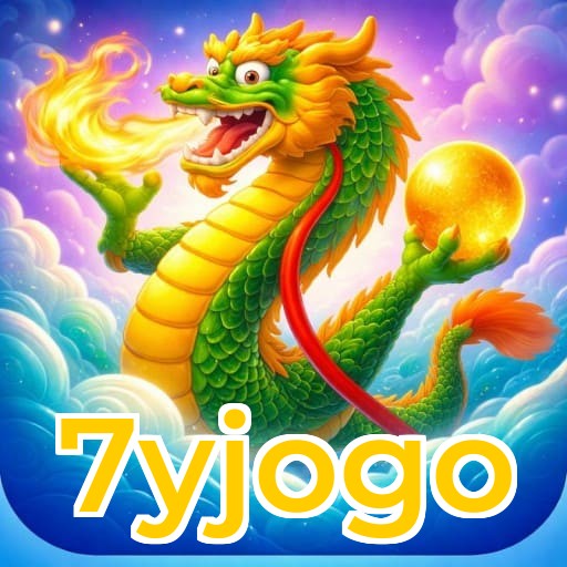 Download Oficial 7yjogo - App para PC e Celular