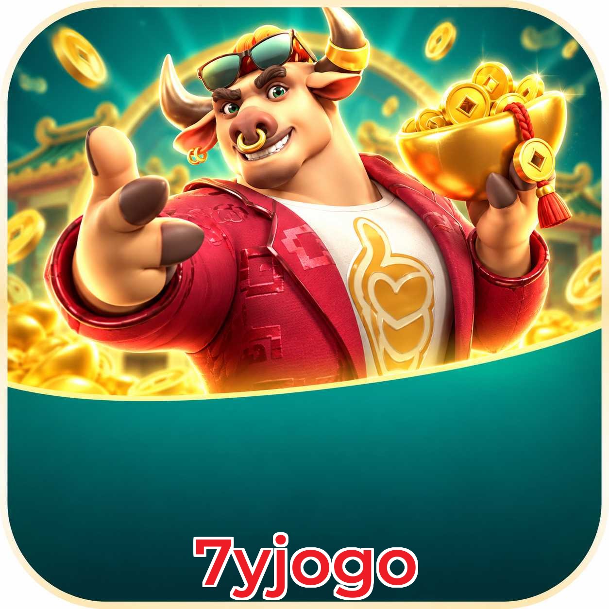 7yjogo Telegram Stats