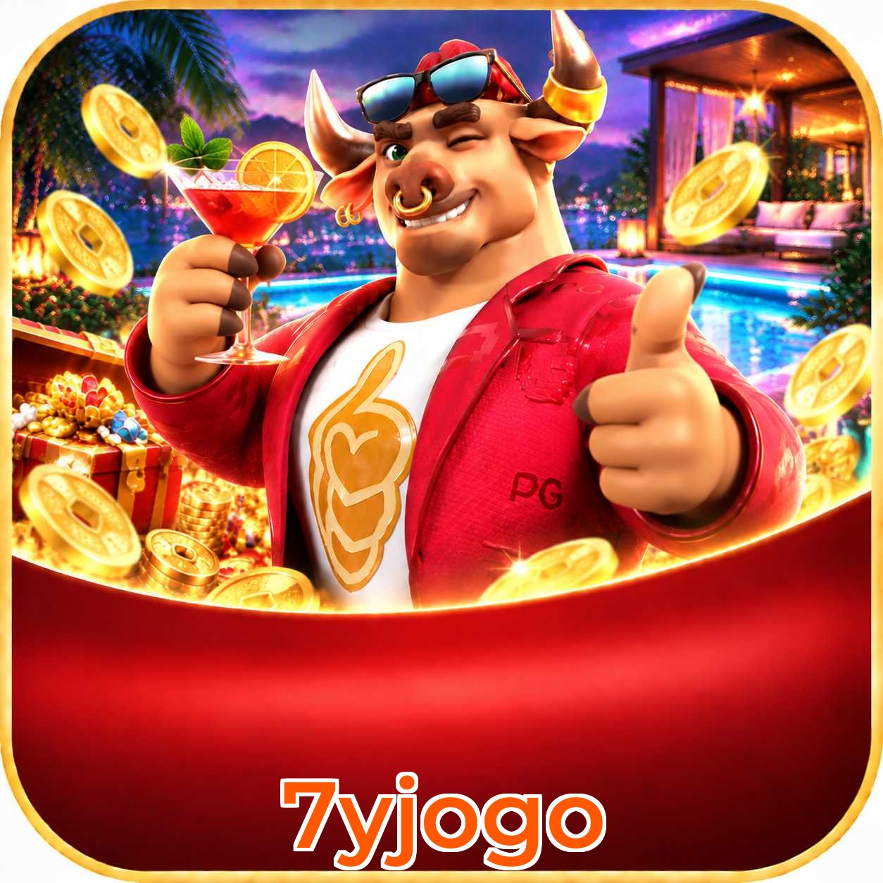 7yjogo Saque