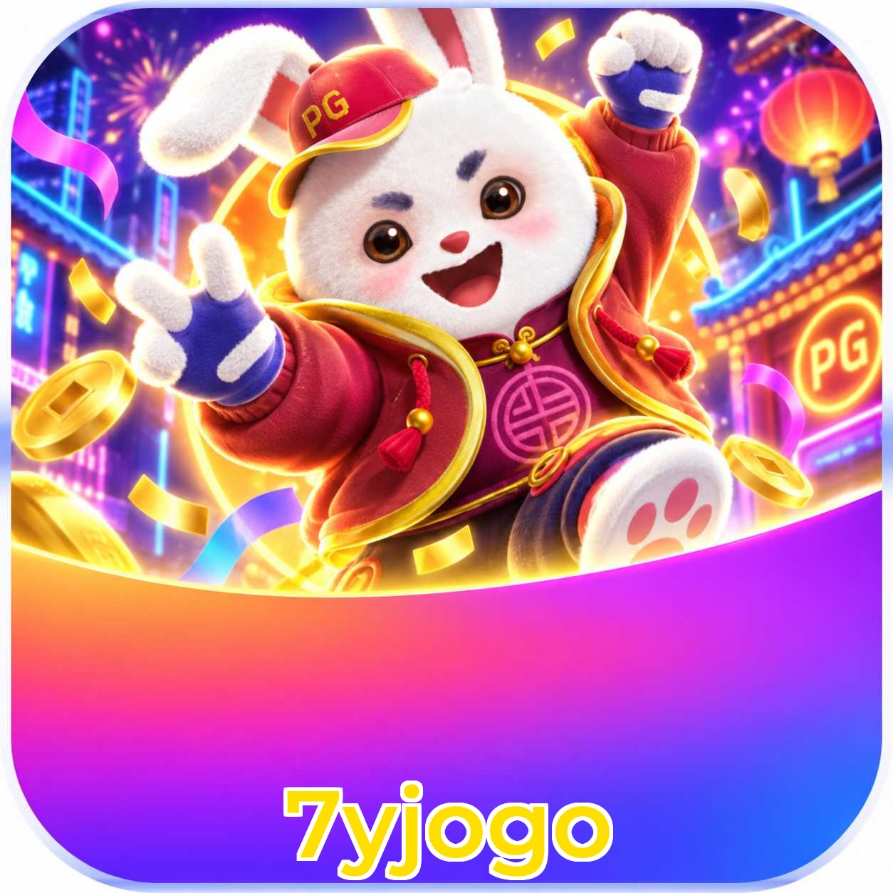 7yjogo Bet FAQ