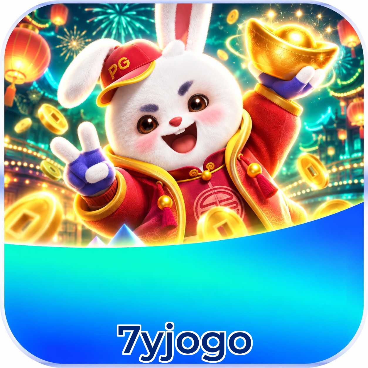 7yjogo Game Stats