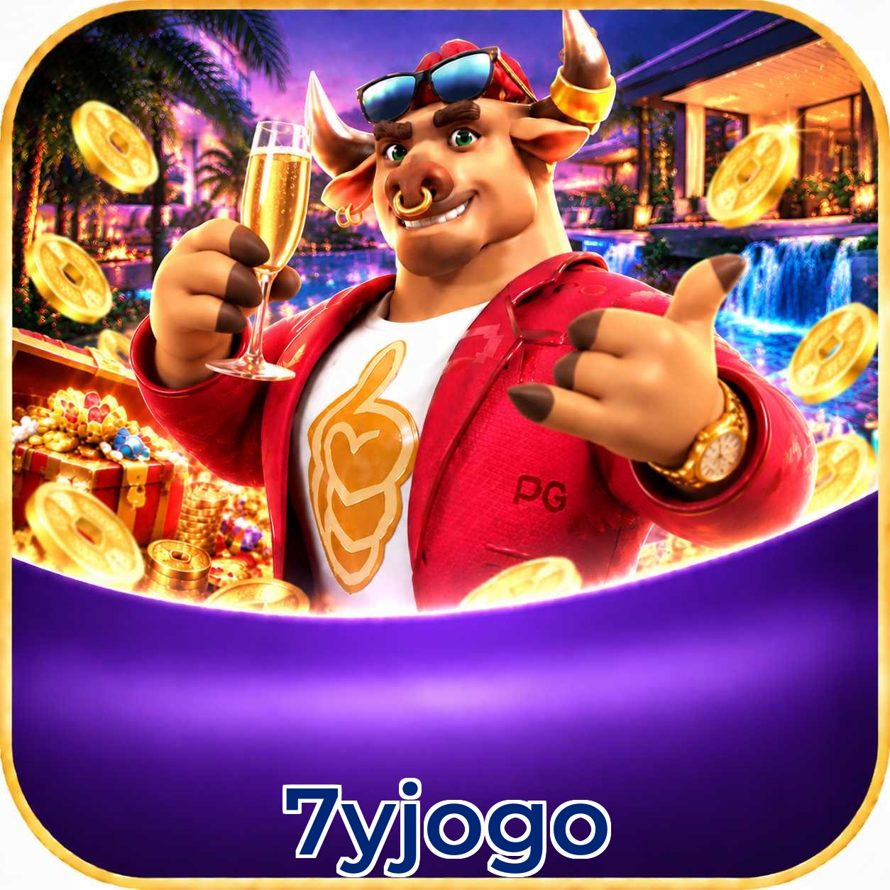 7yjogo Bet Odds Analysis