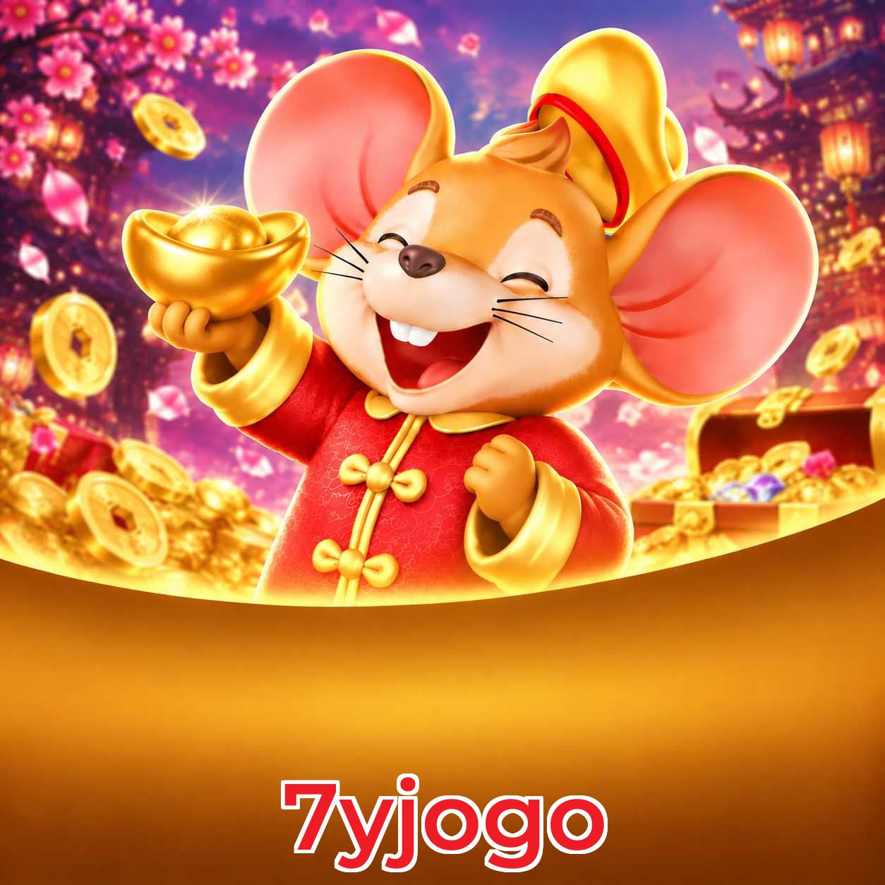 7yjogo Facebook Support