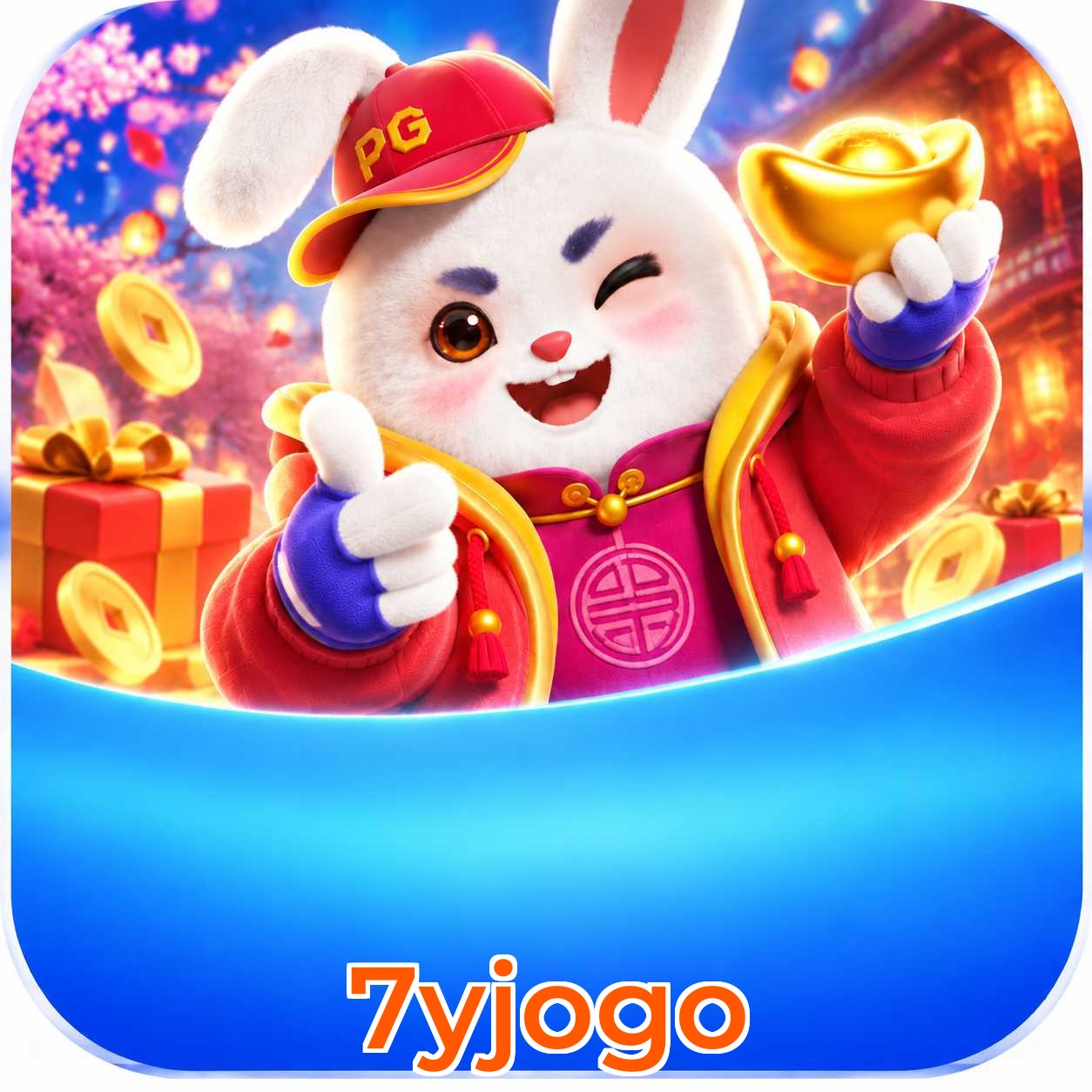 7yjogo Version History