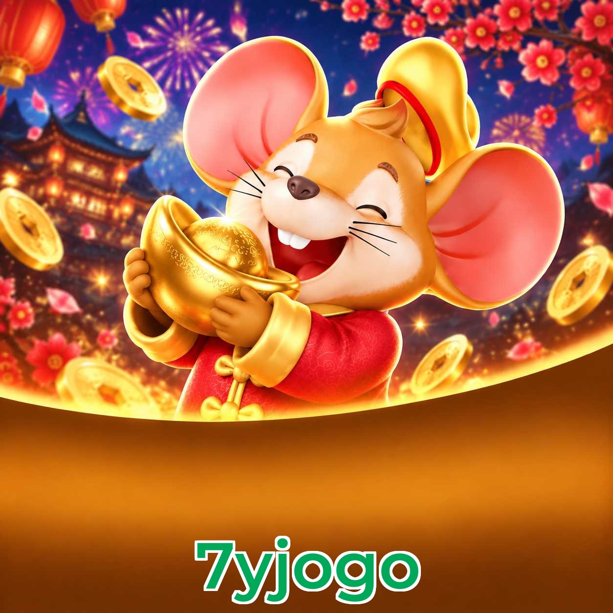 7yjogo Live Casino Overview
