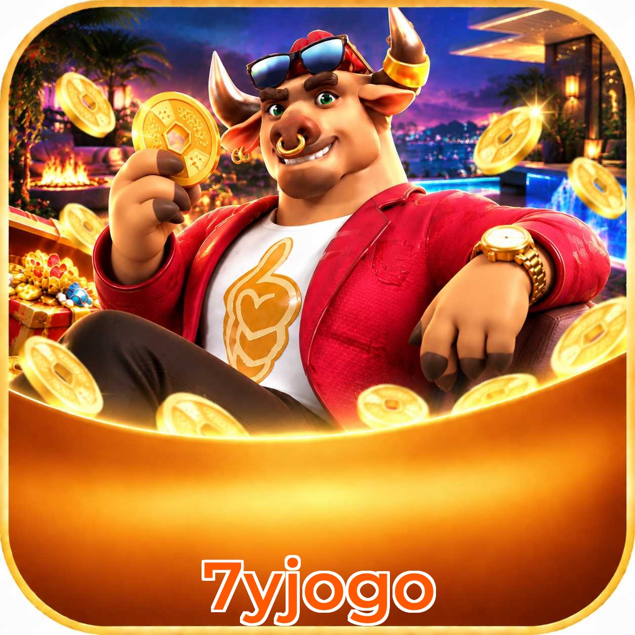 7yjogo Fortune Tiger Tips