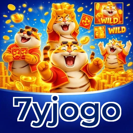 Bônus 7yjogo de R$5.000 + 500 giros grátis